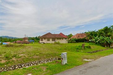 Seksyen 8, Shah Alam