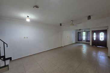 Seksyen 17, Shah Alam