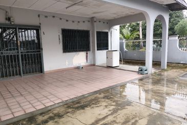 Seksyen 17, Shah Alam