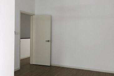 Taman Cahaya Alam, Seksyen U12