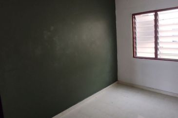 Seksyen 7, Shah Alam