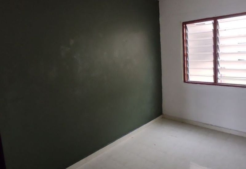 Seksyen 7, Shah Alam