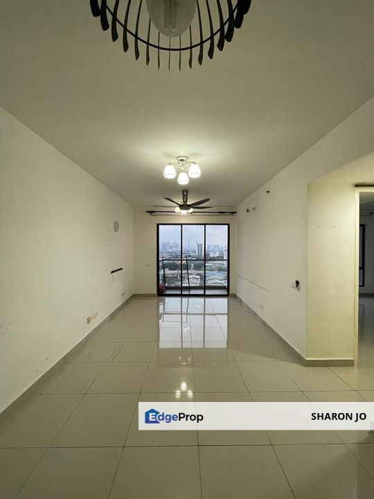 Urban 360 , Gombak , Selangor, Gombak