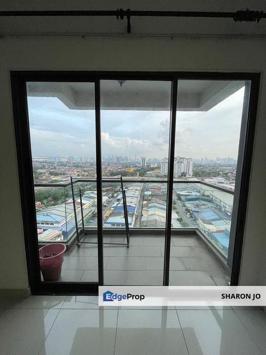 Urban 360 , Gombak , Selangor, Gombak