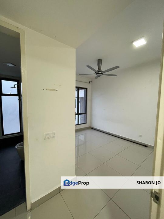 Urban 360 , Gombak , Selangor, Gombak