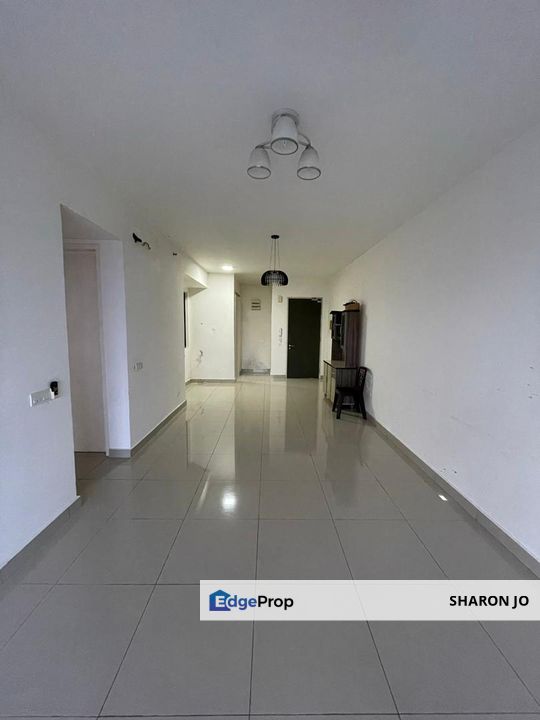 Urban 360 , Gombak , Selangor, Gombak