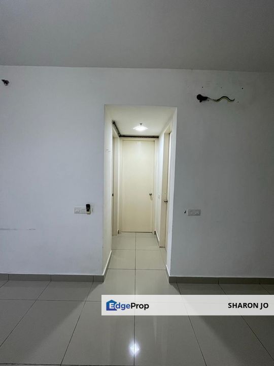 Urban 360 , Gombak , Selangor, Gombak