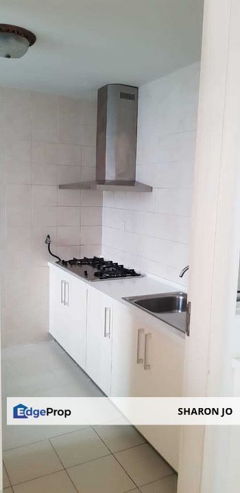 Kiara 1888, Mont Kiara , Kuala Lumpur, Kuala Lumpur, Mont Kiara