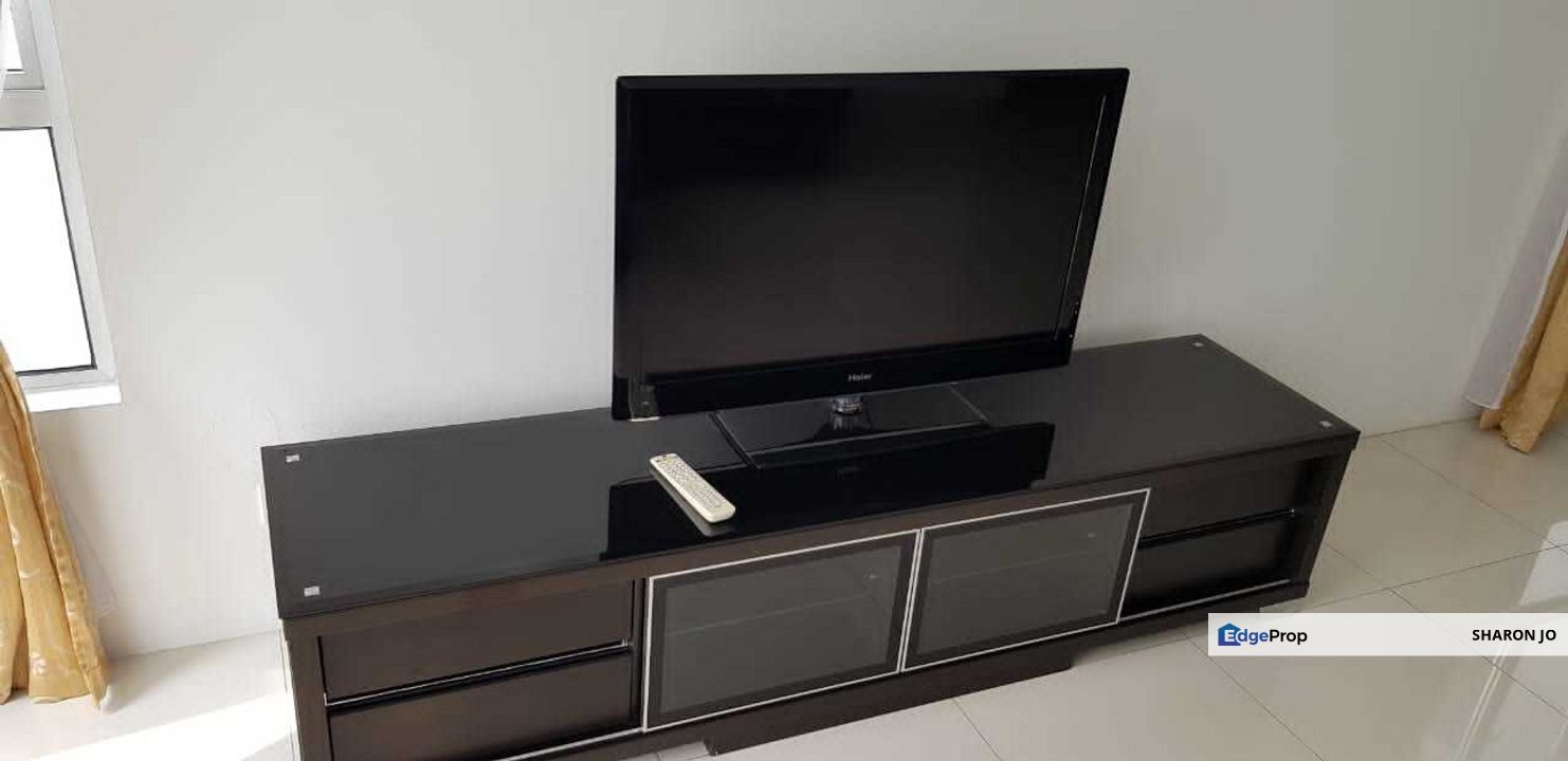 Kiara 1888, Mont Kiara , Kuala Lumpur, Kuala Lumpur, Mont Kiara