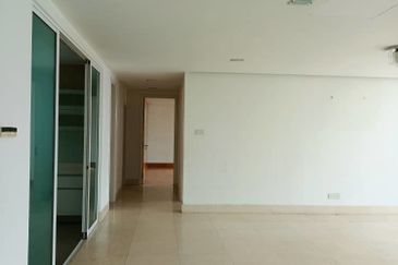 Brunsfield Embassyview