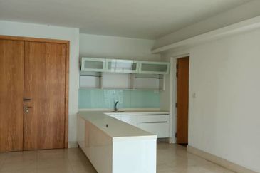 Brunsfield Embassyview