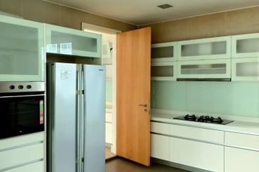 Brunsfield Embassyview