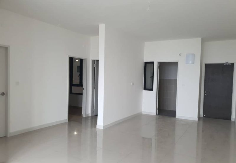 Tuan Residency (Residensi Selingsing)