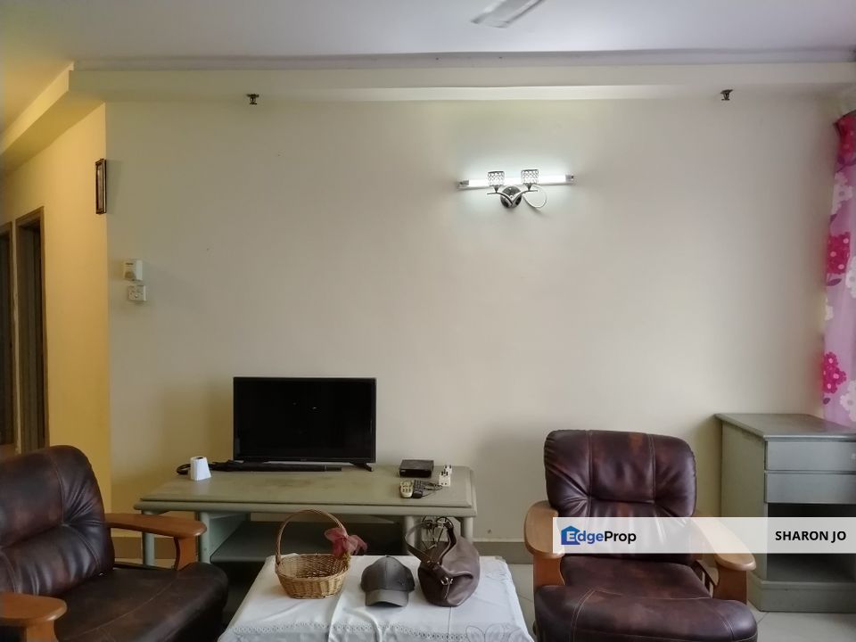 SUCASA , Jalan Ampang, Kuala Lumpur, Ampang