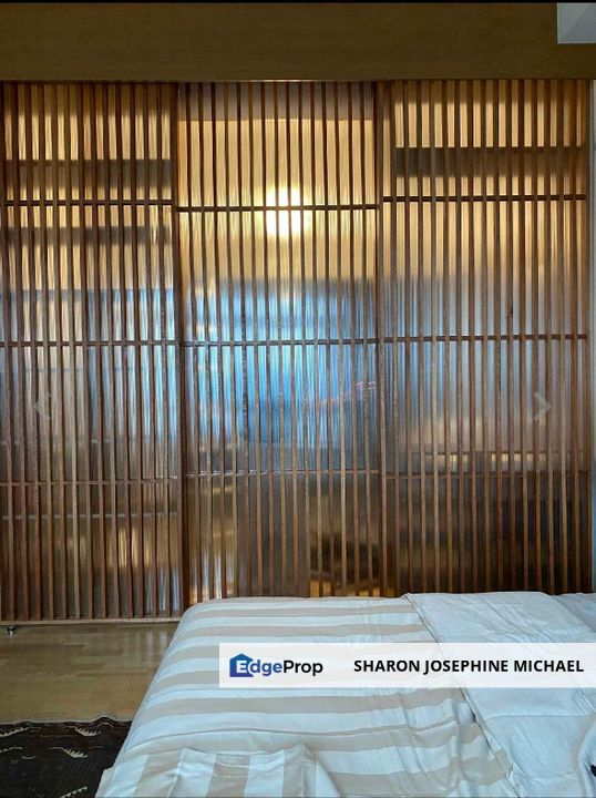 Astoria , Jalan Ampang, Selangor, Ampang