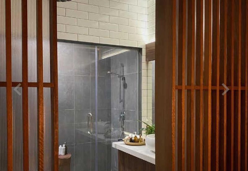 Residensi Xtreme Meridian (Astoria Ampang)