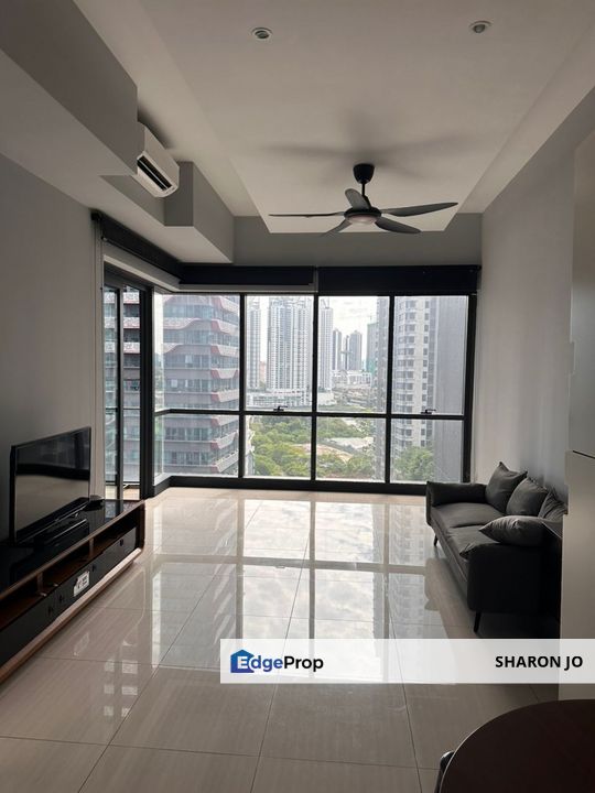 The Elements , Ampang, Kuala Lumpur, Ampang