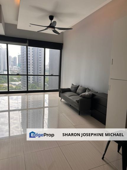 The Elements , Ampang, Kuala Lumpur, Ampang