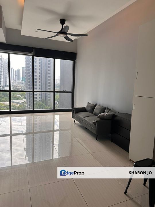 The Elements , Ampang, Kuala Lumpur, Ampang