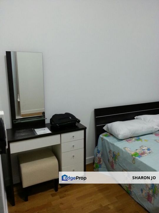 The Elements , Ampang, Kuala Lumpur, Ampang