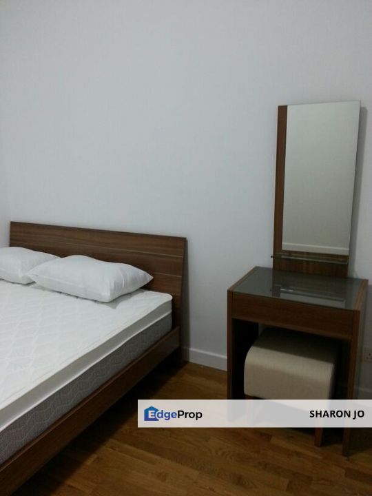 The Elements , Ampang, Kuala Lumpur, Ampang