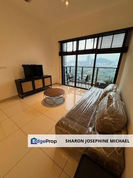 Astoria Ampang, Kuala Lumpur, Ampang