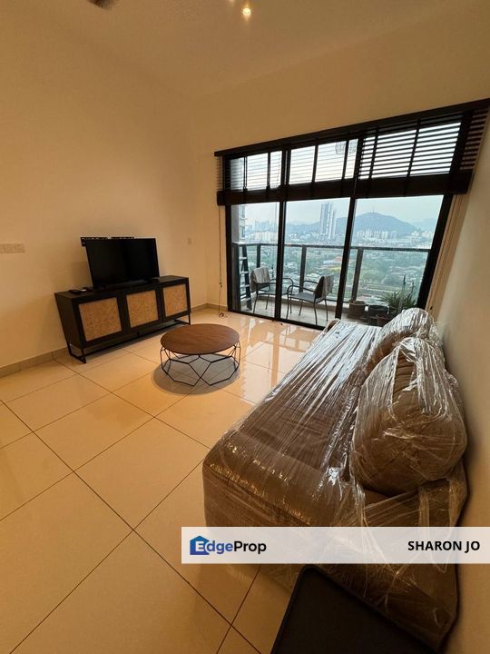 Astoria Ampang, Kuala Lumpur, Ampang