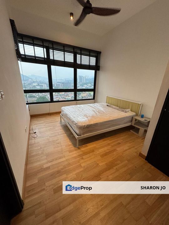 Astoria Ampang, Kuala Lumpur, Ampang