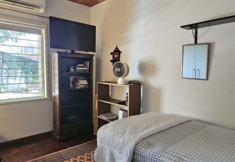 Beautiful renovated and well maintained property