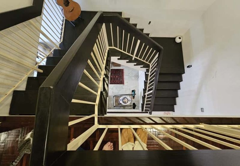 Beautiful renovated and well maintained property