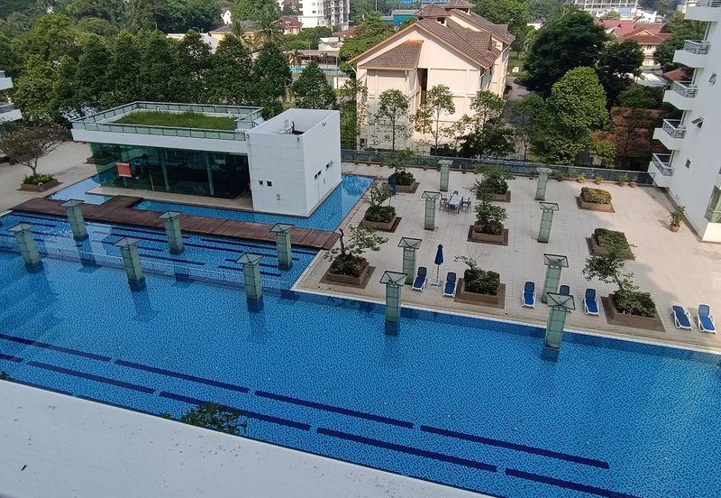 Brunsfield Embassyview