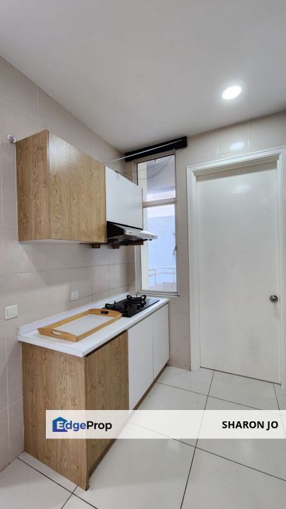 Subang Olive Residence, Selangor, Subang Jaya