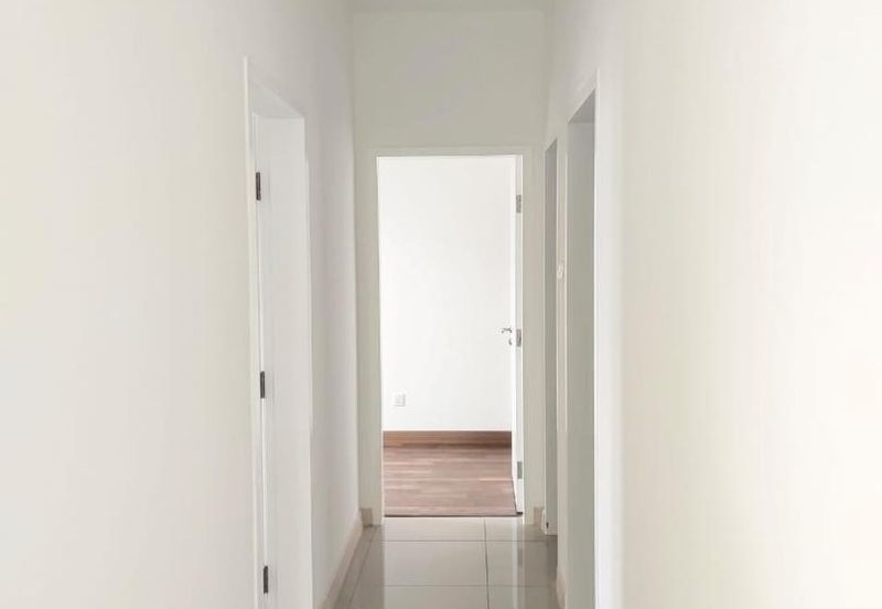 Sentul Point Residence