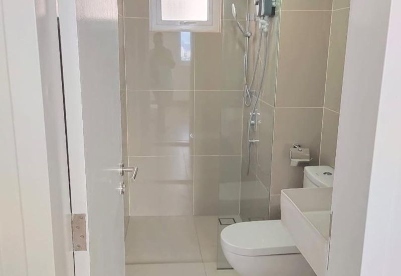 Sentul Point Residence