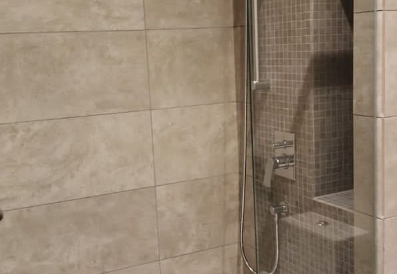 The Sentral Suites, KL Sentral