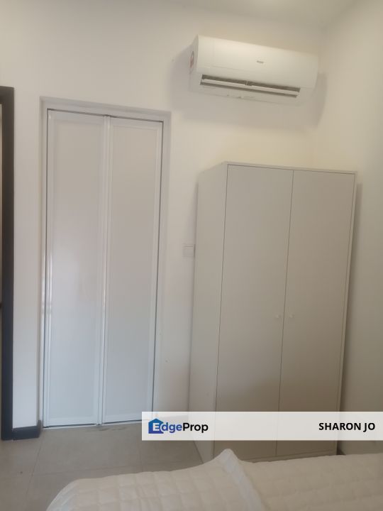 3rdNvenue Nue Suite @KL, Kuala Lumpur, Ampang