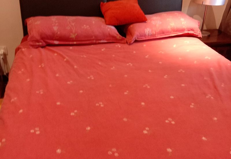 Lorong Pantai Prima , Bangsar South, Kuala Lumpur