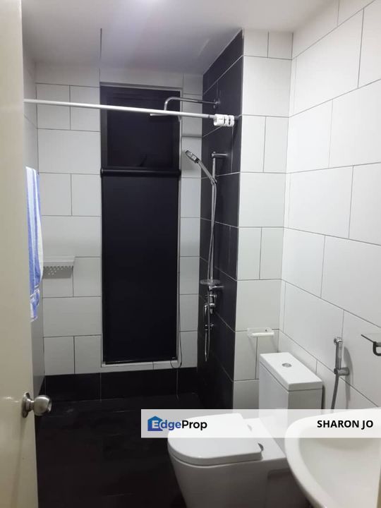 Urban 360 , Gombak , Selangor, Gombak