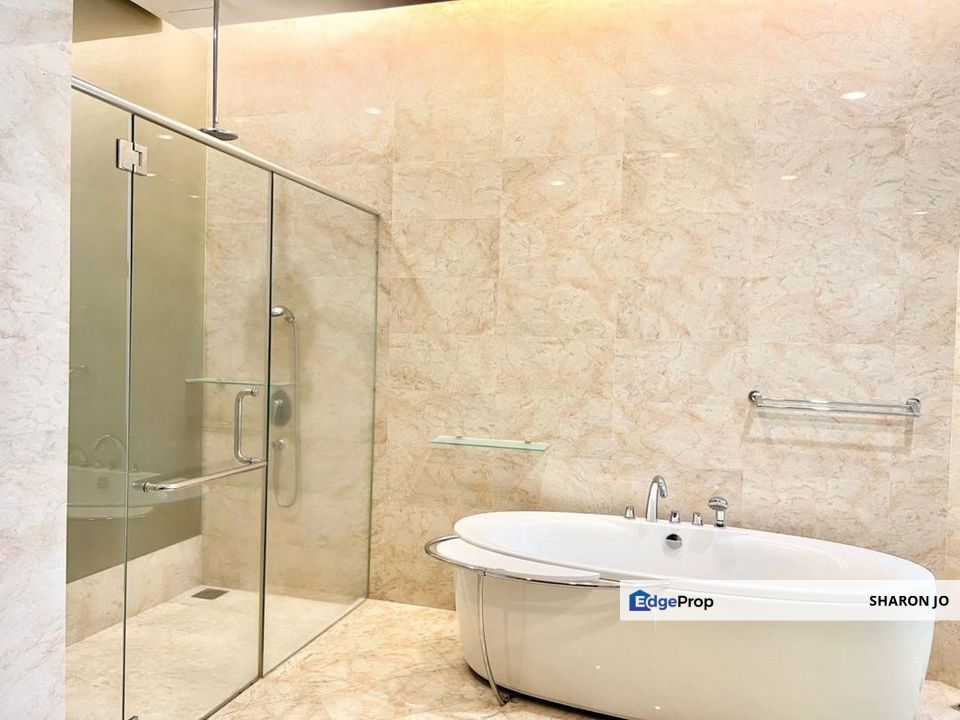 Gallery U-Thant, Kuala Lumpur, Taman U-Thant