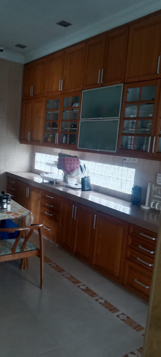 Single Storey Bungalow Section 3 PJ For Sale, Selangor, Petaling Jaya