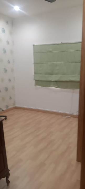 Single Storey Bungalow Section 3 PJ For Sale, Selangor, Petaling Jaya