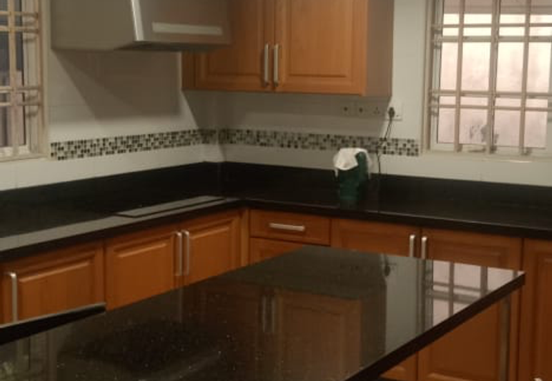 Seksyen 3, Petaling Jaya