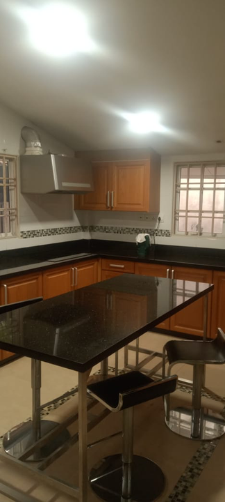 Single Storey Bungalow Section 3 PJ For Sale, Selangor, Petaling Jaya