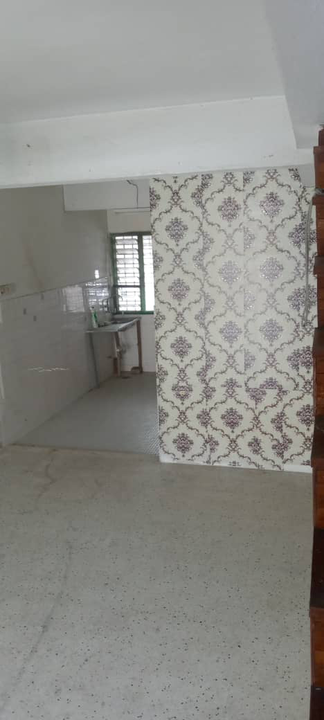 Sri Gombak SG 9 house For Sale, Selangor, Batu Caves 