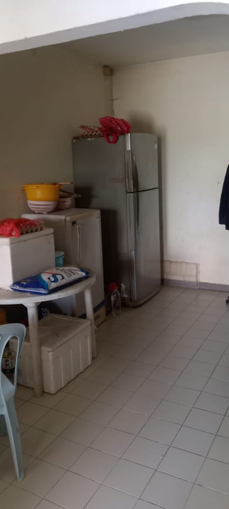 Double Storey Link House SS 7 Kelana Jaya near kgns for Sale, Selangor, Petaling Jaya