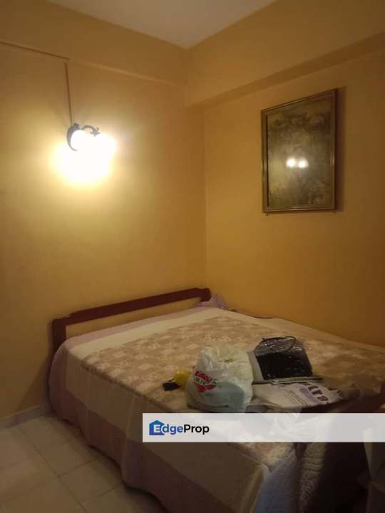 Istara Condominium Petaling Jaya Many unit’s available For Sale, Selangor, Petaling Jaya