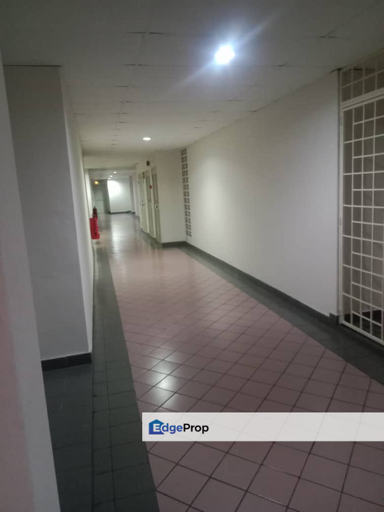 Istara Condominium Petaling Jaya Many unit’s available For Sale, Selangor, Petaling Jaya