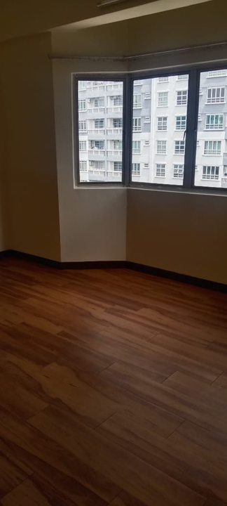 Guarded Condominium Tiara Kelana SS 7 For Rent, Selangor, Petaling Jaya