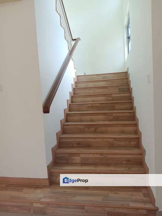 Beautifully Landscaped Bungalow SS 3 Petaling Jaya For Sale, Selangor, Petaling Jaya