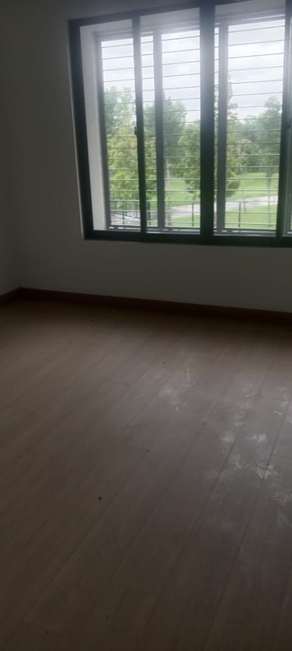 Gated and Guarded Double Storey Link Elmina For Sale, Selangor, Shah Alam